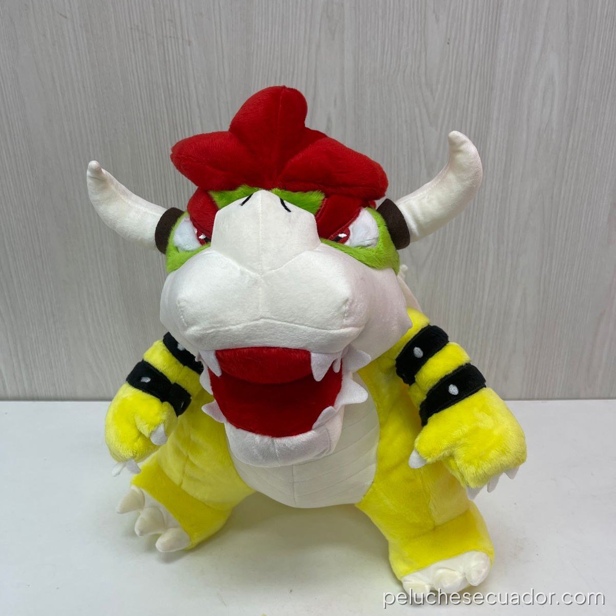 PP PELUCHE CUPA 50CM MF-0400