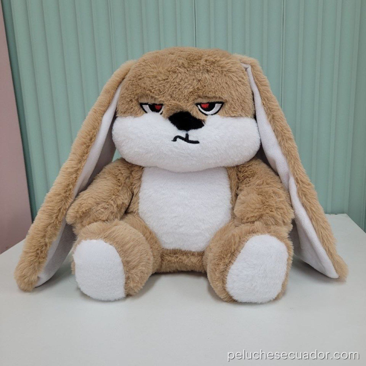 PELUCHE CONEJO ENOJON 17280