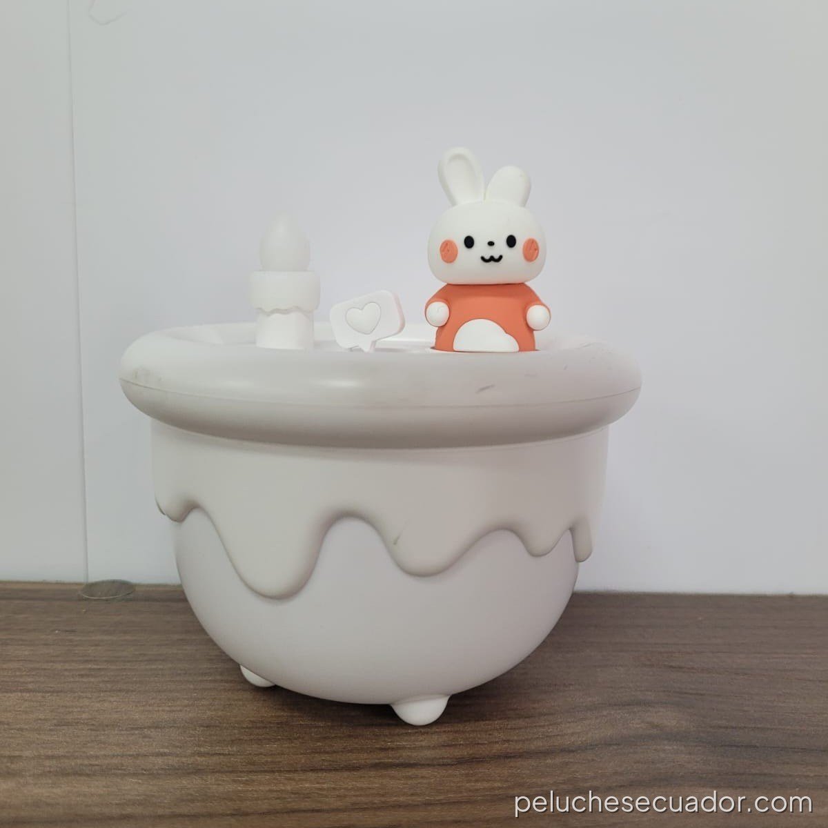 HUMIDIFICADOR 