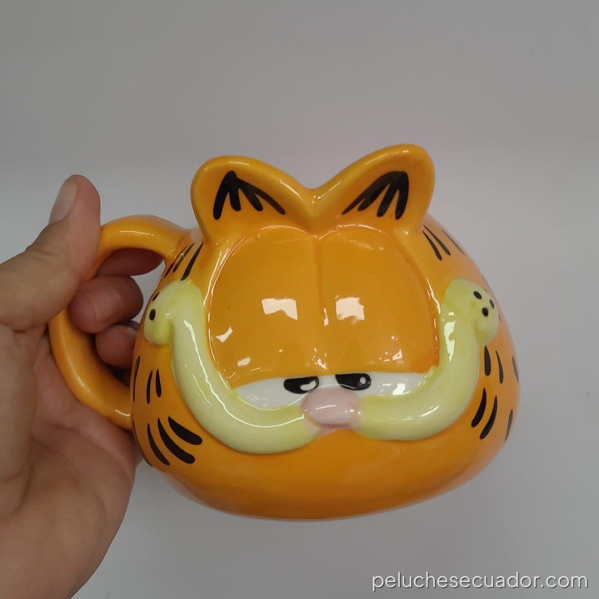 TAZA GARFIEL CYX804846